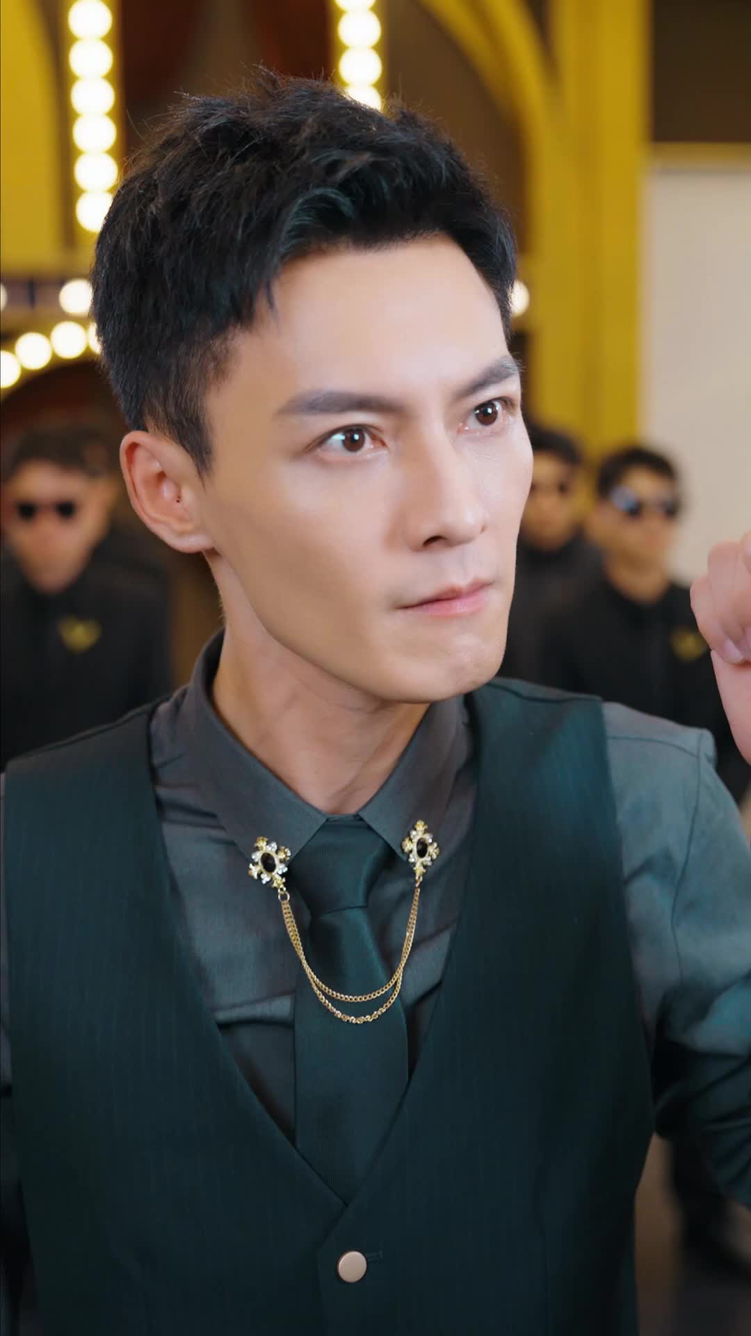 Tập 13
