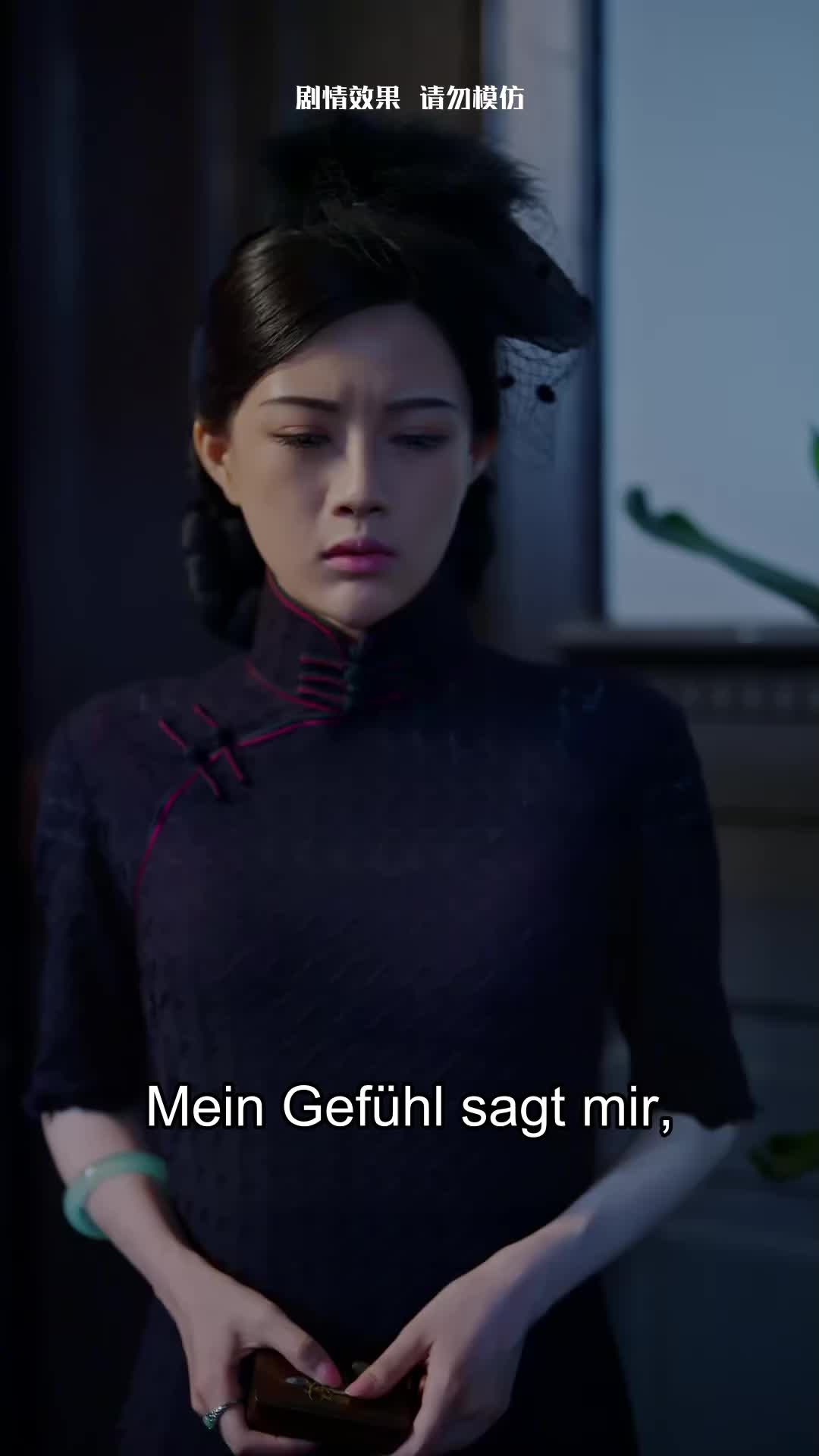 Folge 62