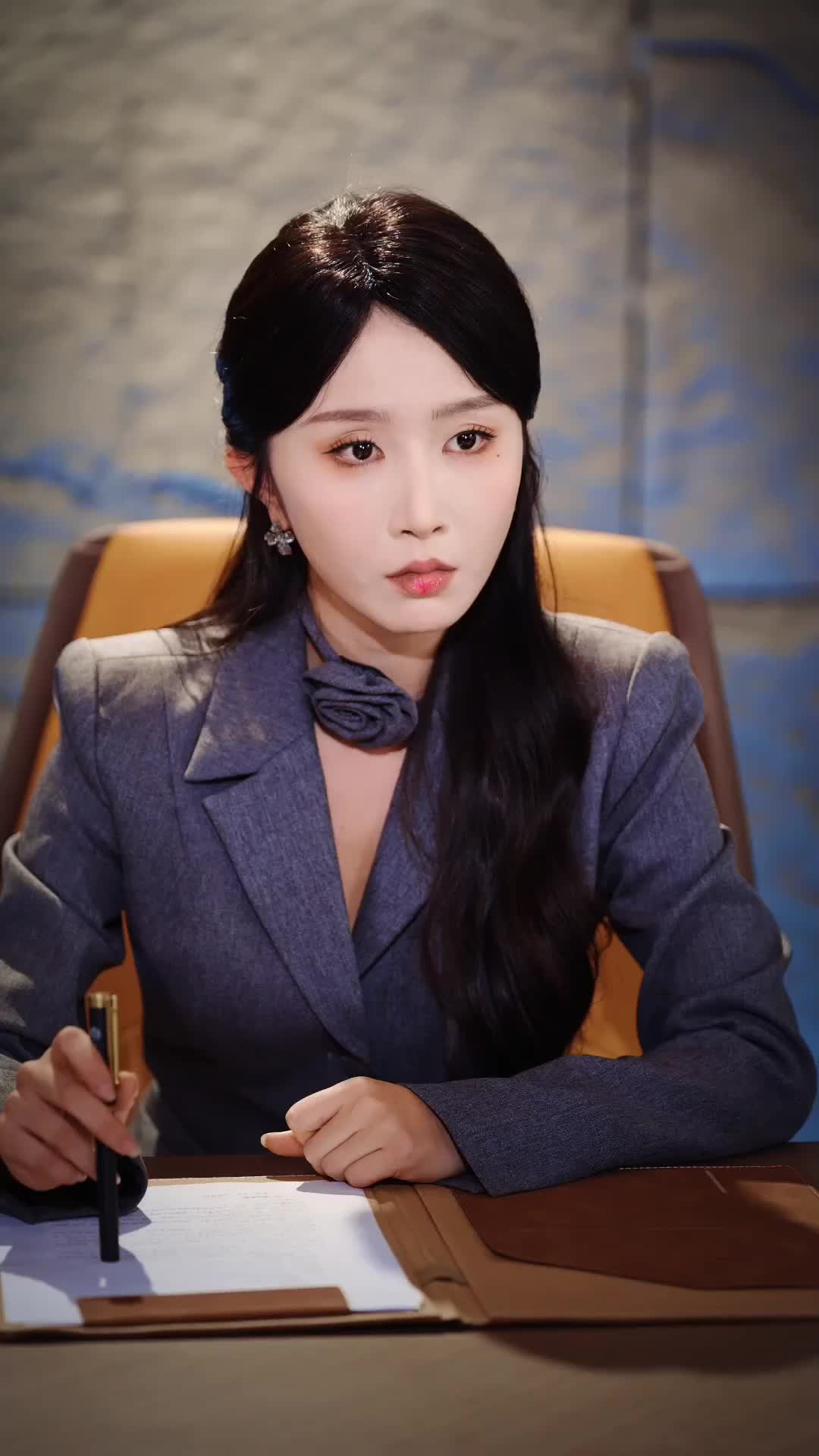 ตอนที่ 46