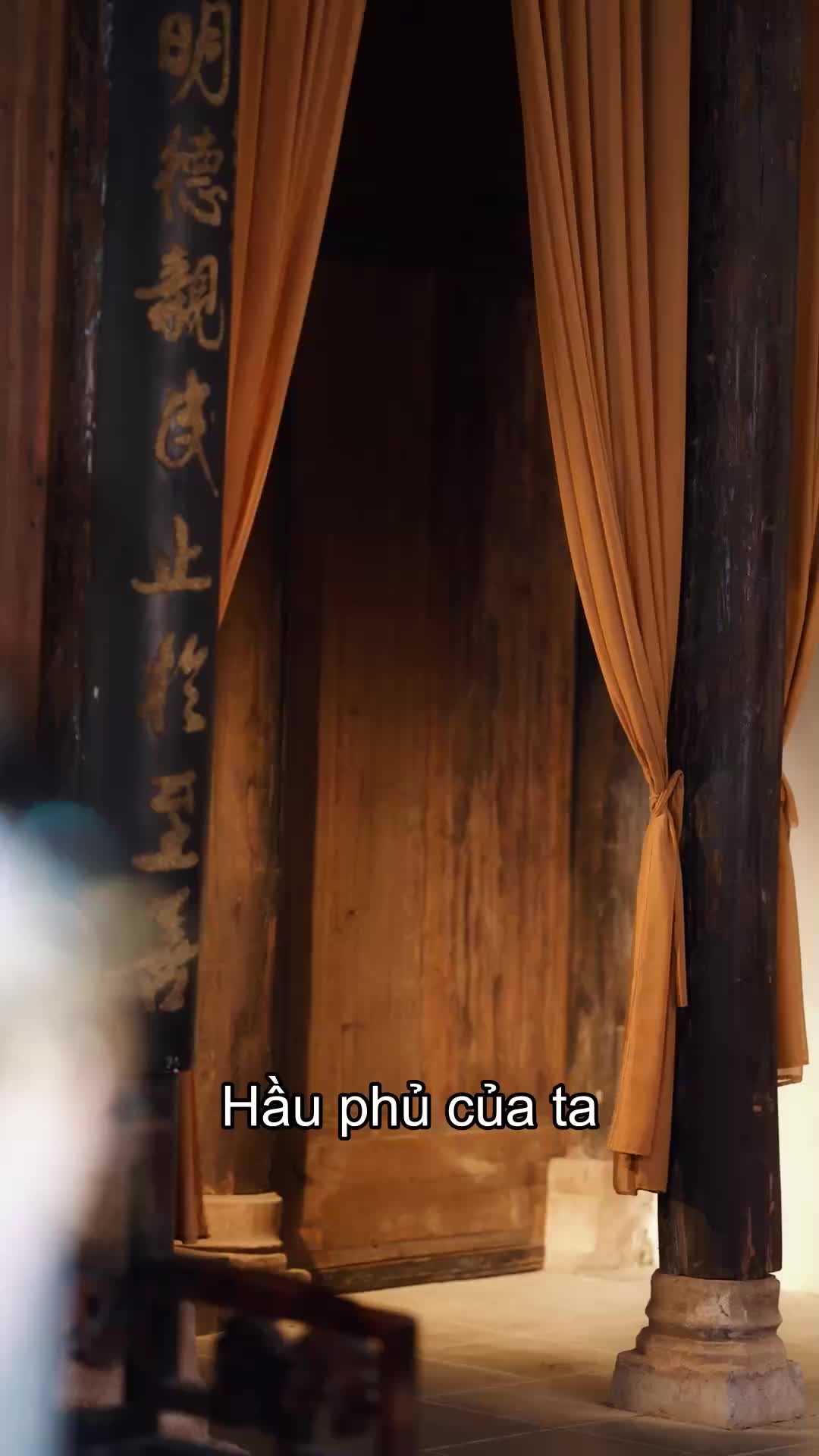 Tập 25