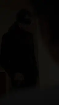 Ông Trùm Hậu Trường Là Chồng Em EP.9