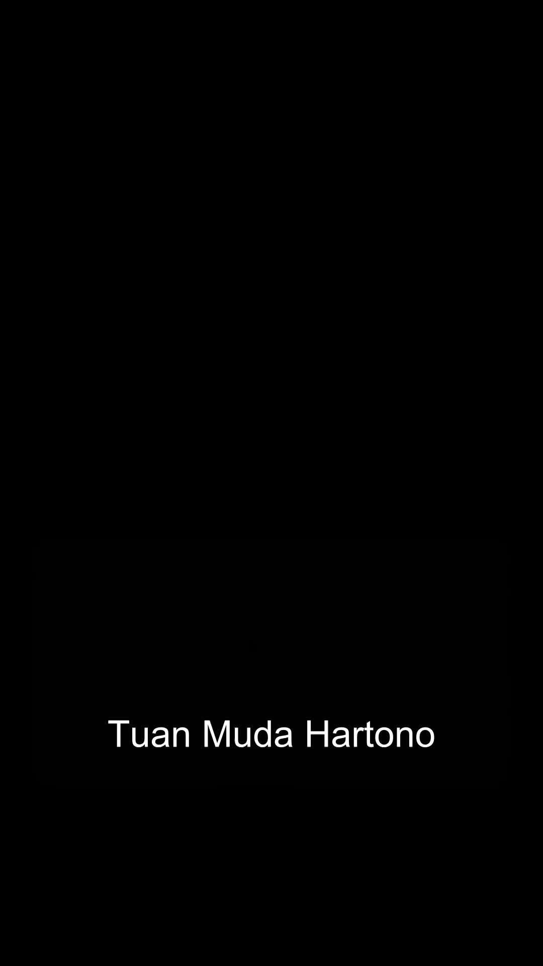 Mantan Suamiku Dokter Ajaib EP.21