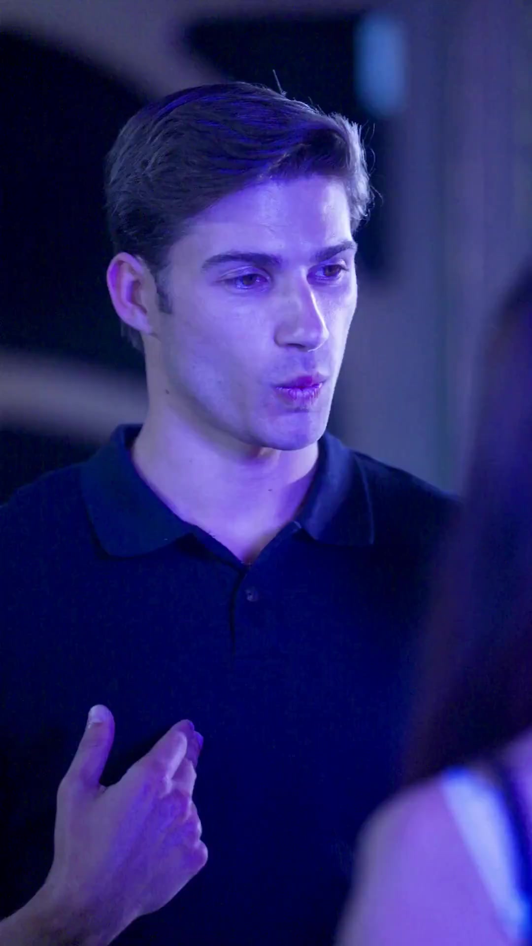 Episódio 33