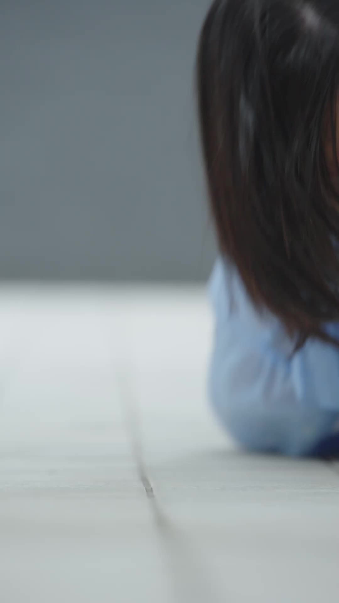 第29集