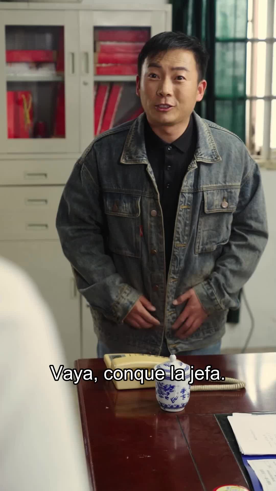Capítulo 64