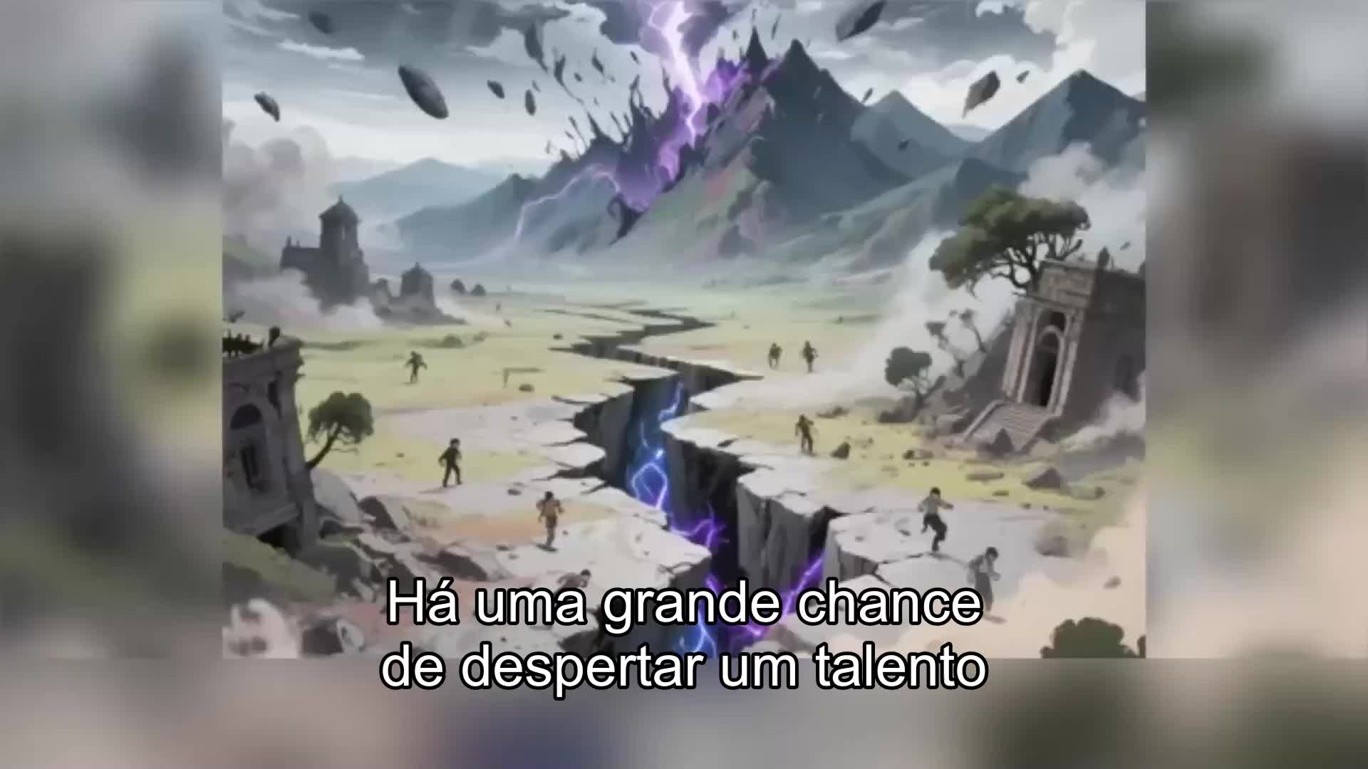 Episódio 68