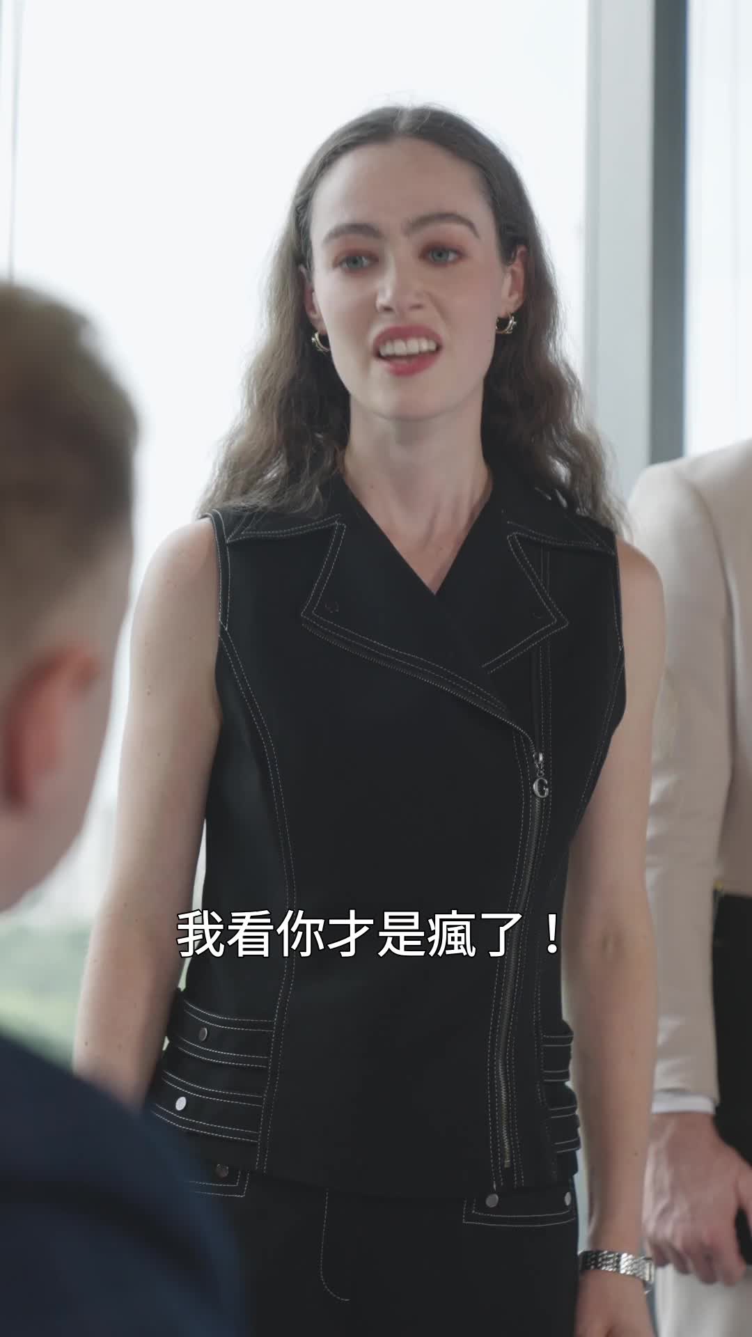 第60集