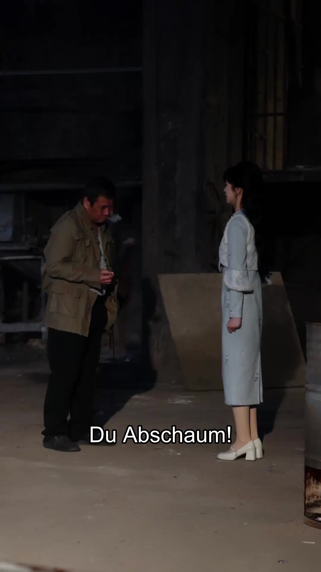 Folge 72