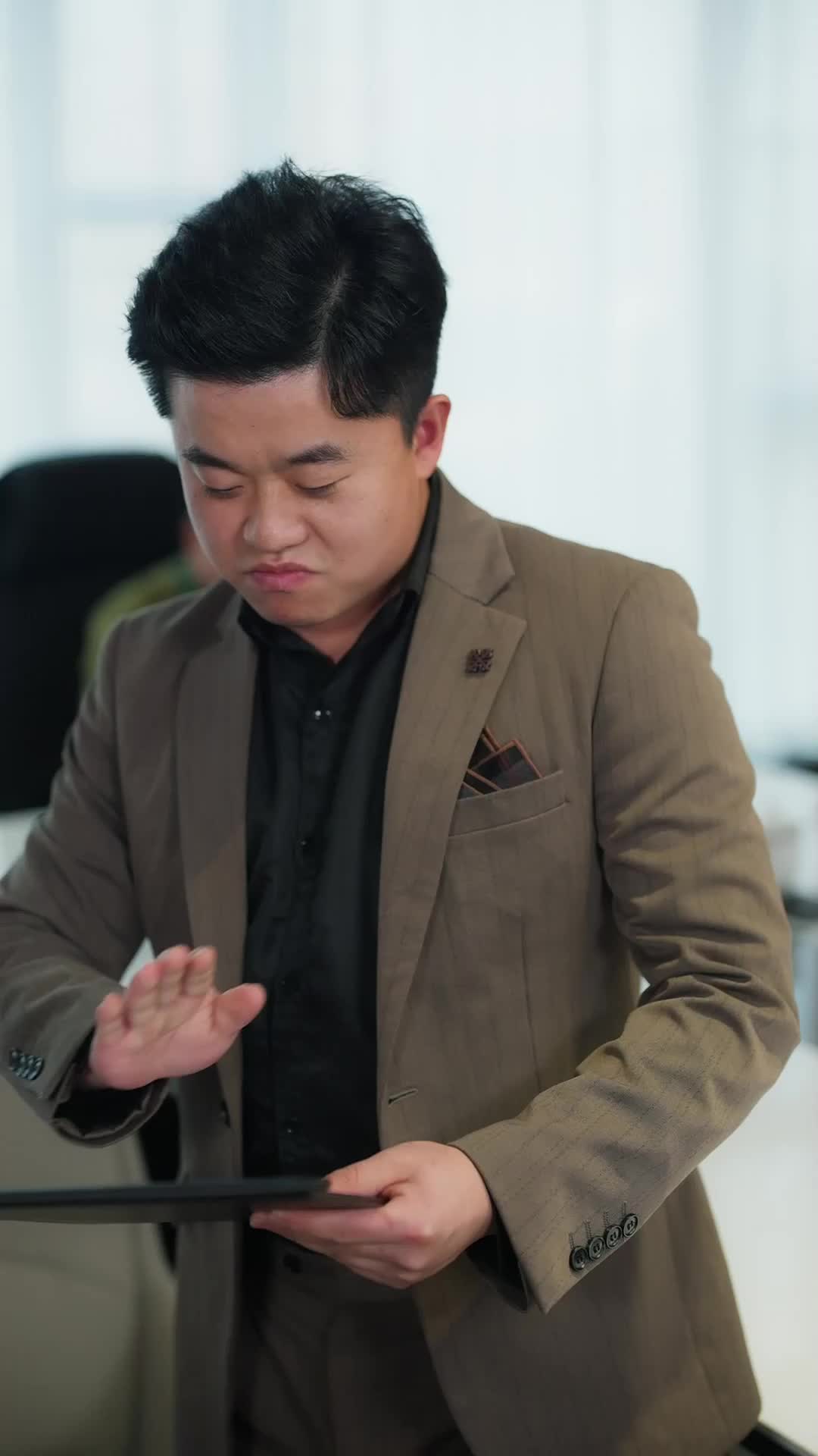 ตอนที่ 54