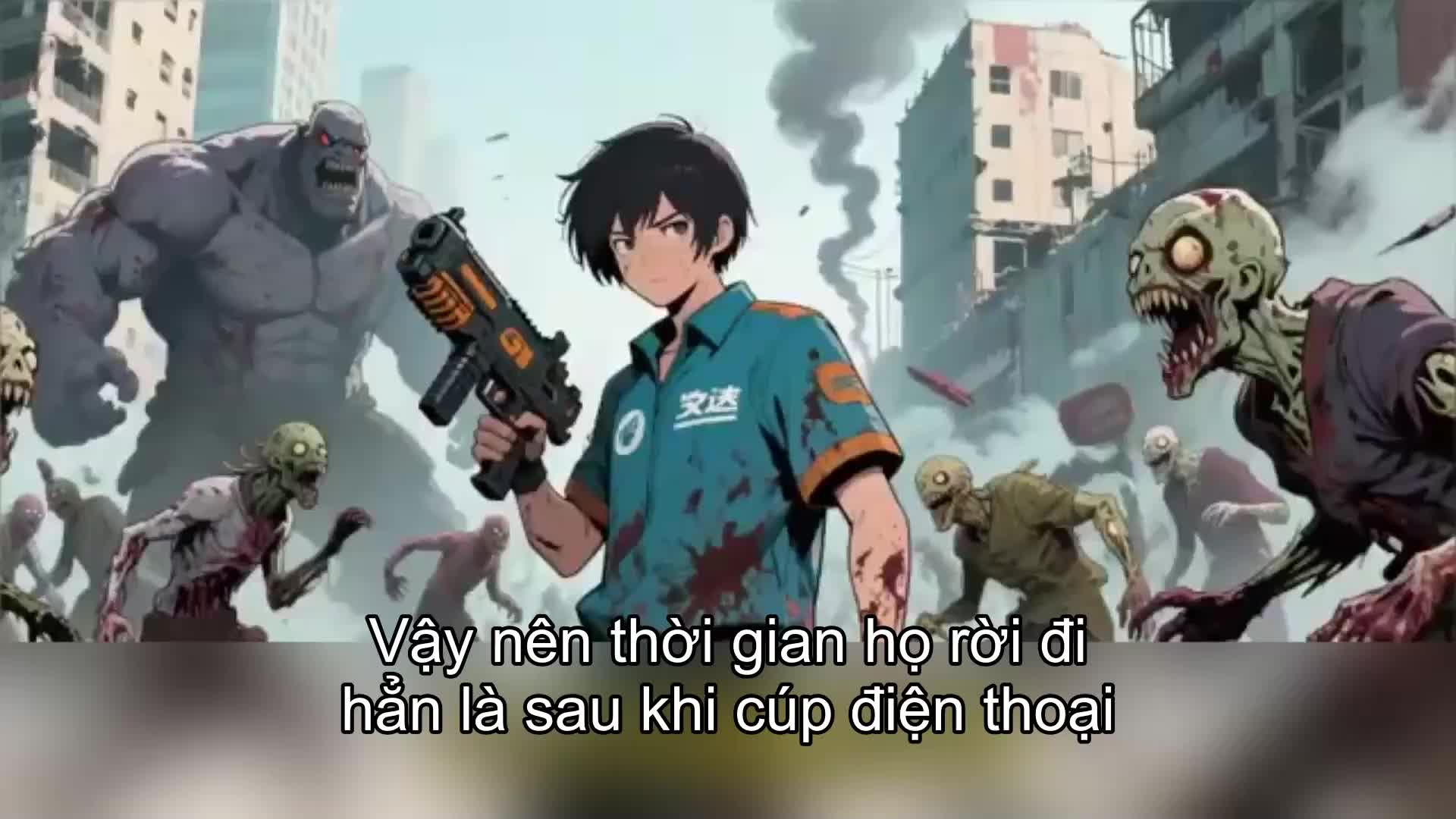 Tập 117