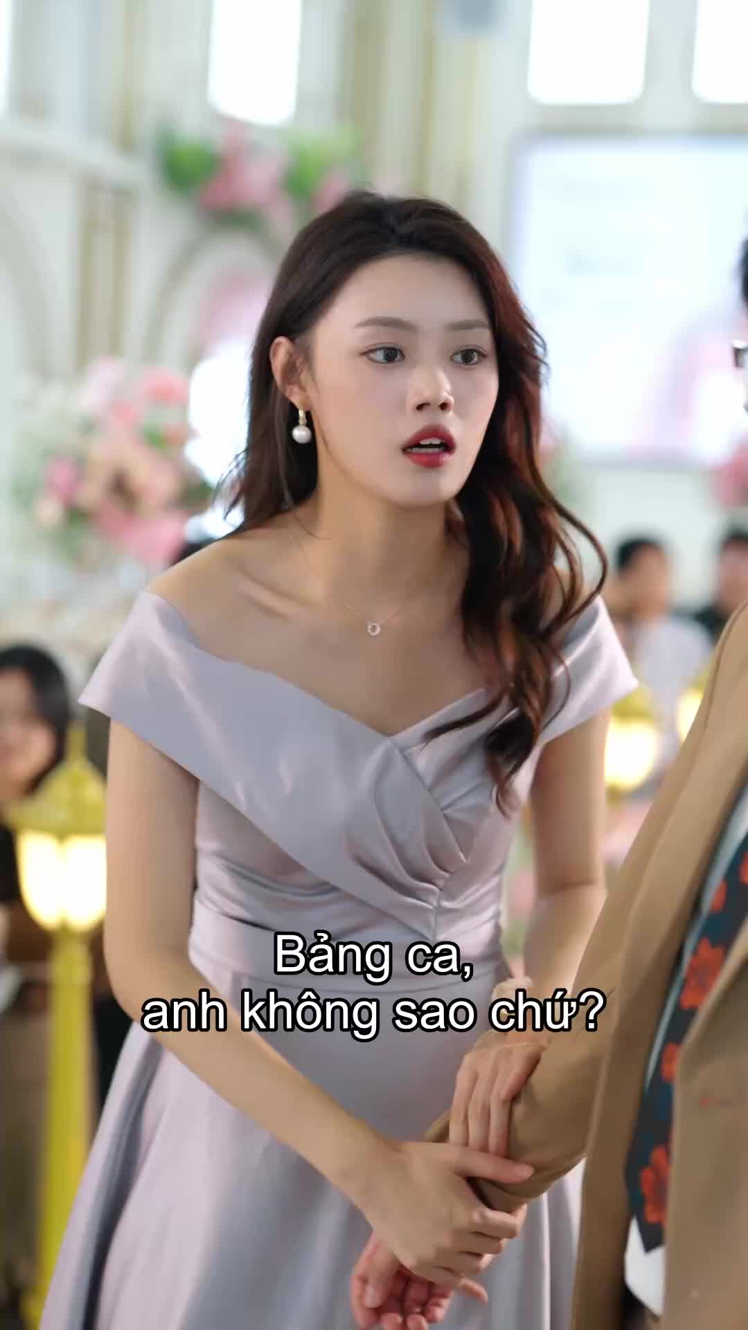 Tập 60
