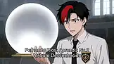A Evolução da Sensualidade EP.6