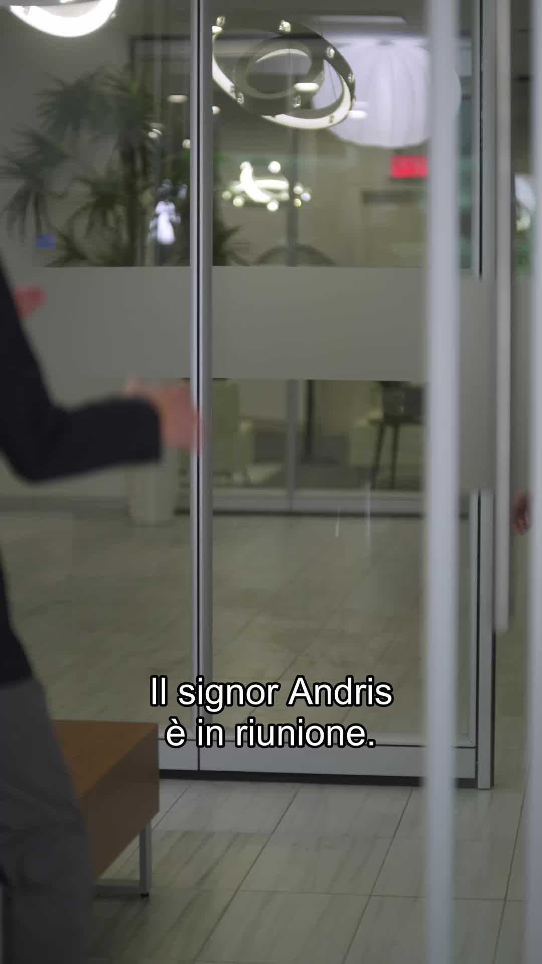 Episodio 40
