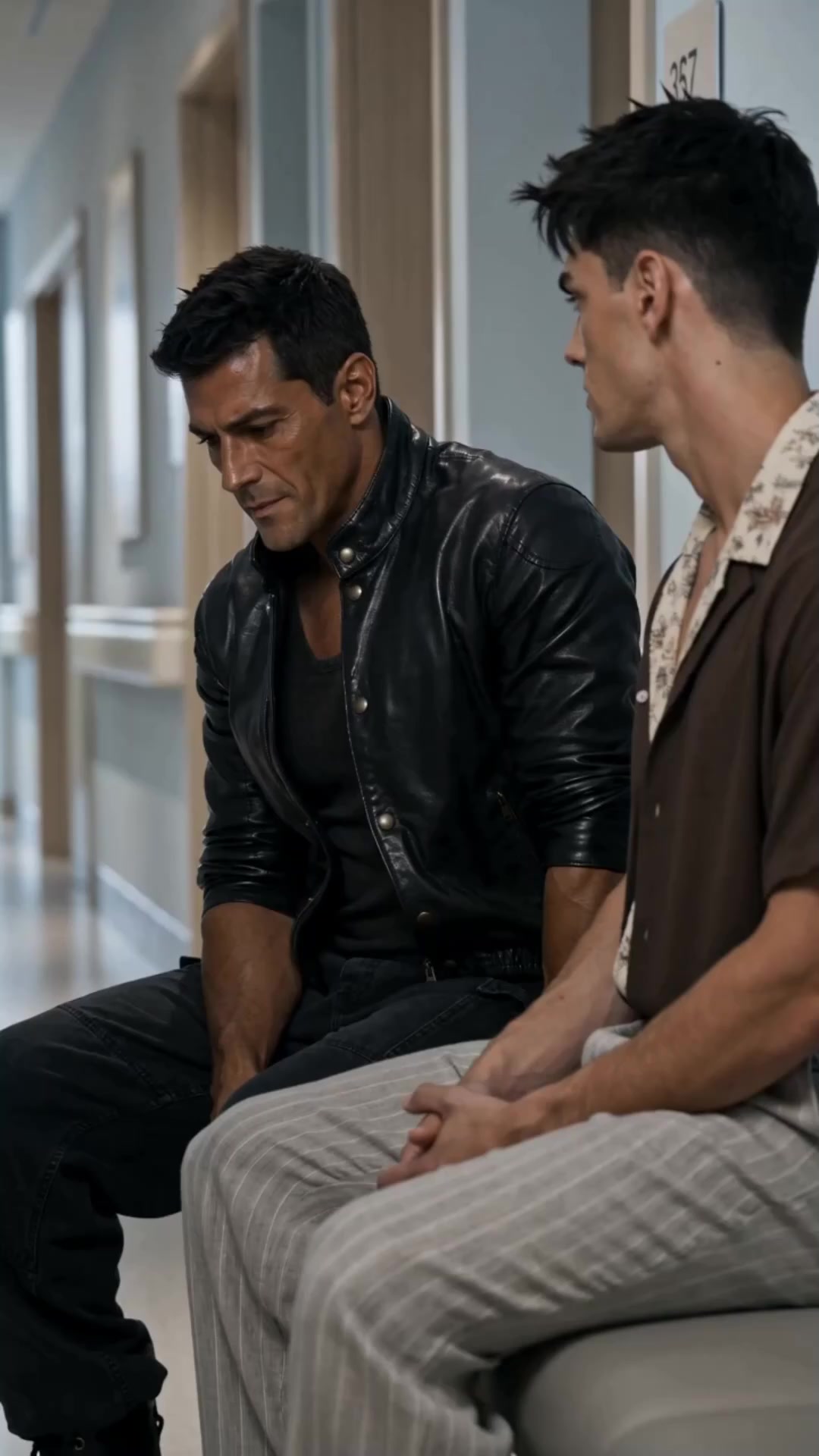 ตอนที่ 56