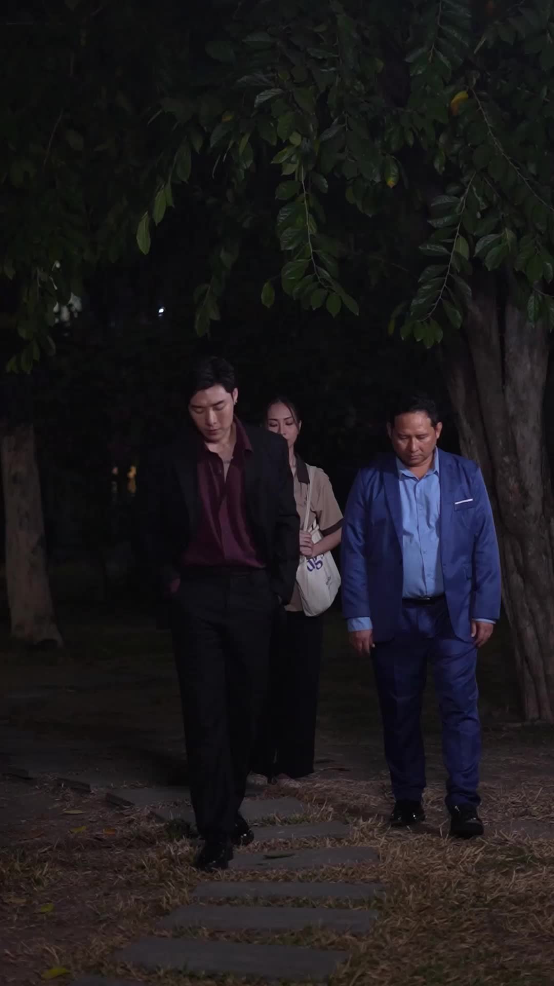 มีเพียงรัก EP.9
