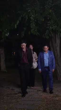 ตอนที่ 9