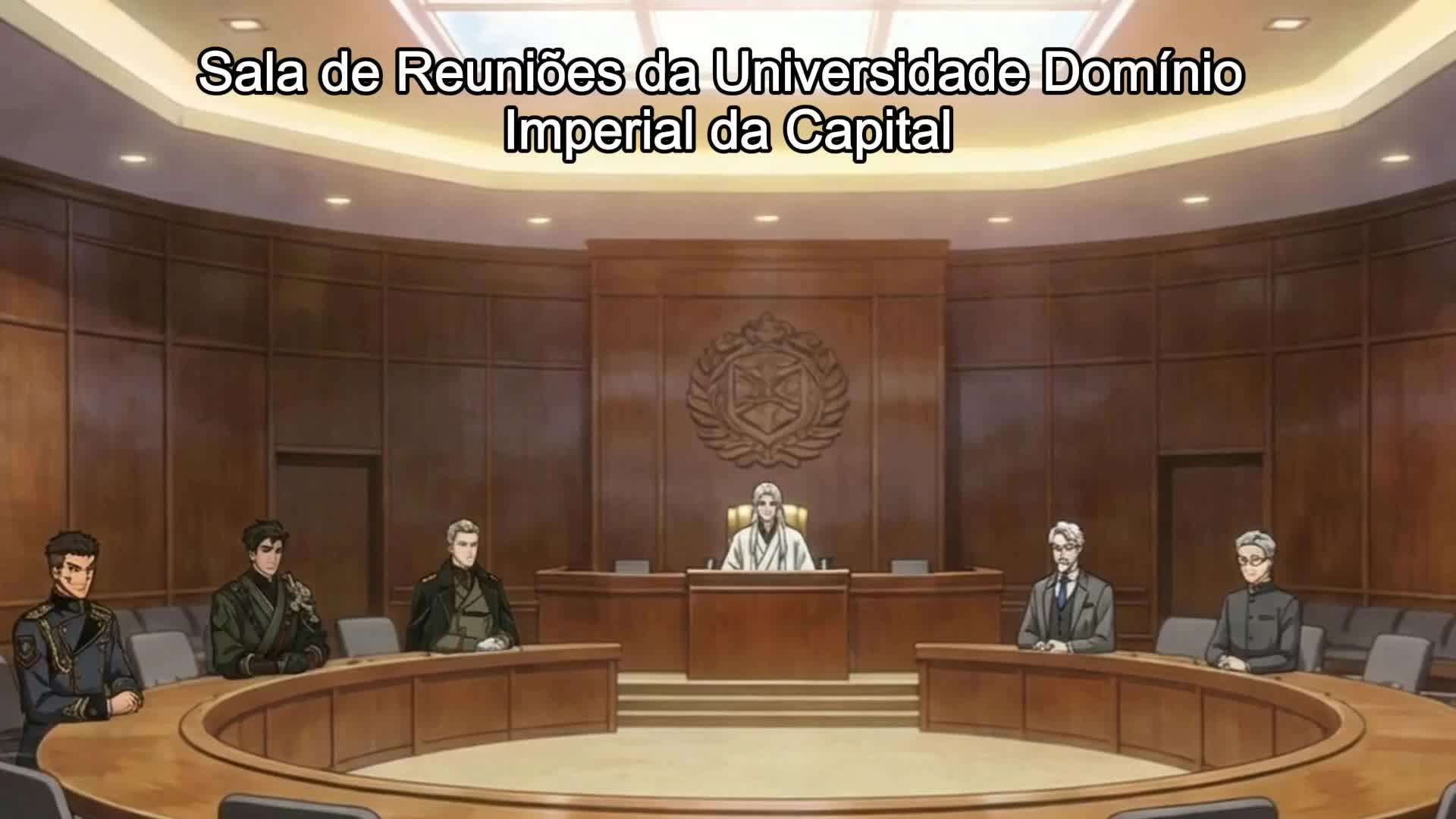 Episódio 47