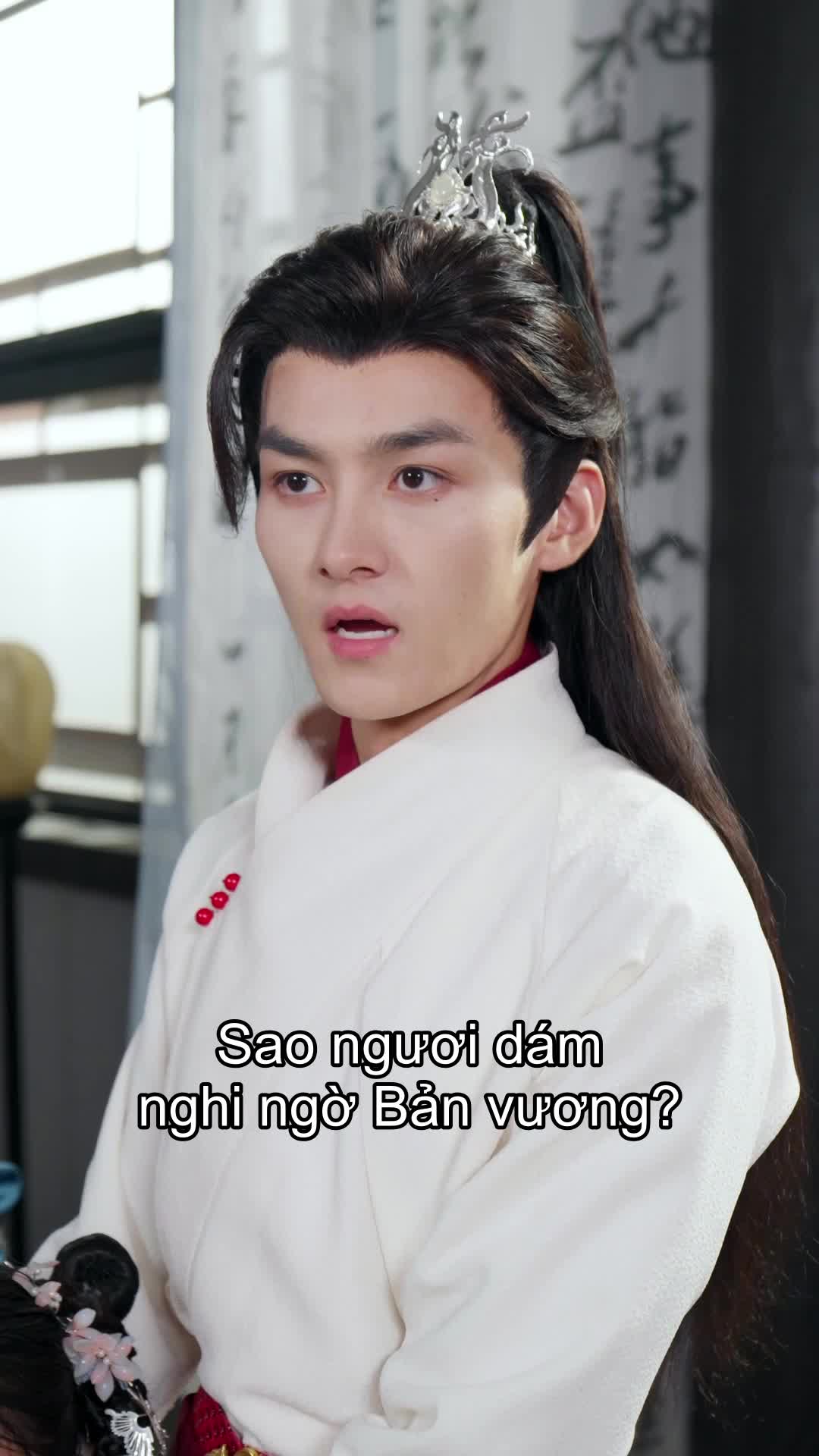 Tập 17