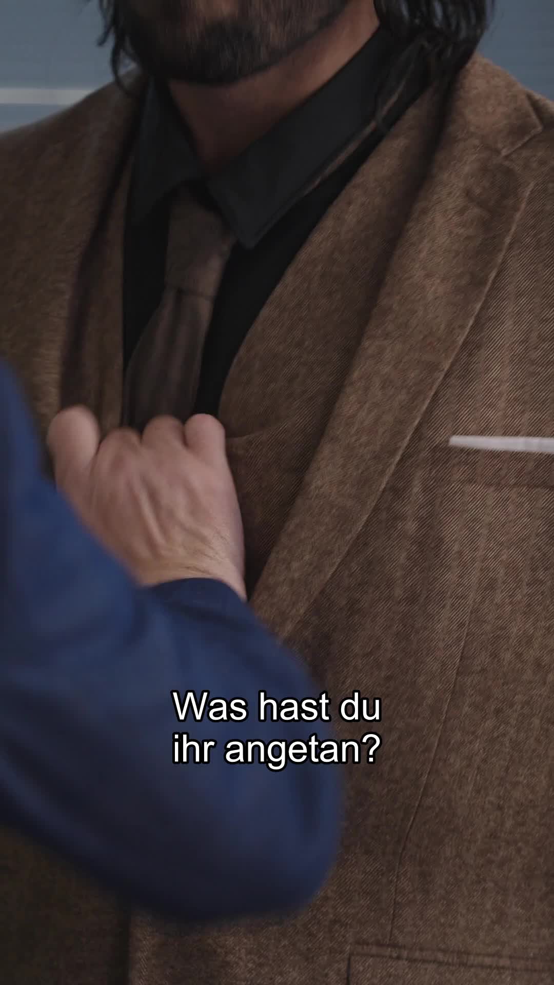 Folge 54