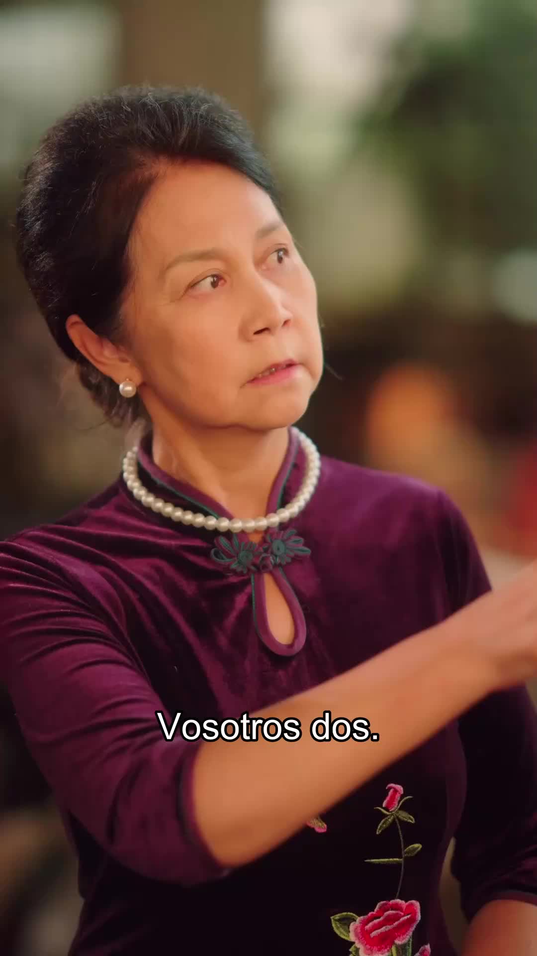 Capítulo 27