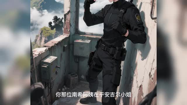 第88集