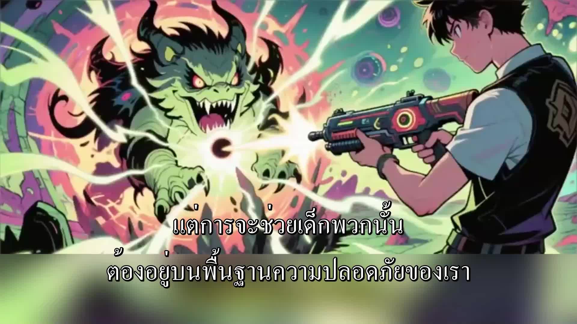 ตอนที่ 137