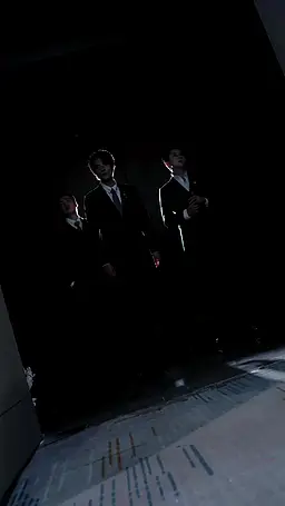 Episode 6