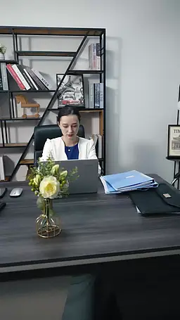 Episode 21