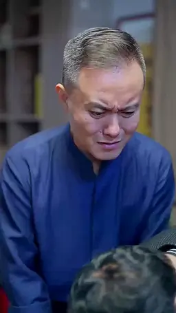 Episode 47