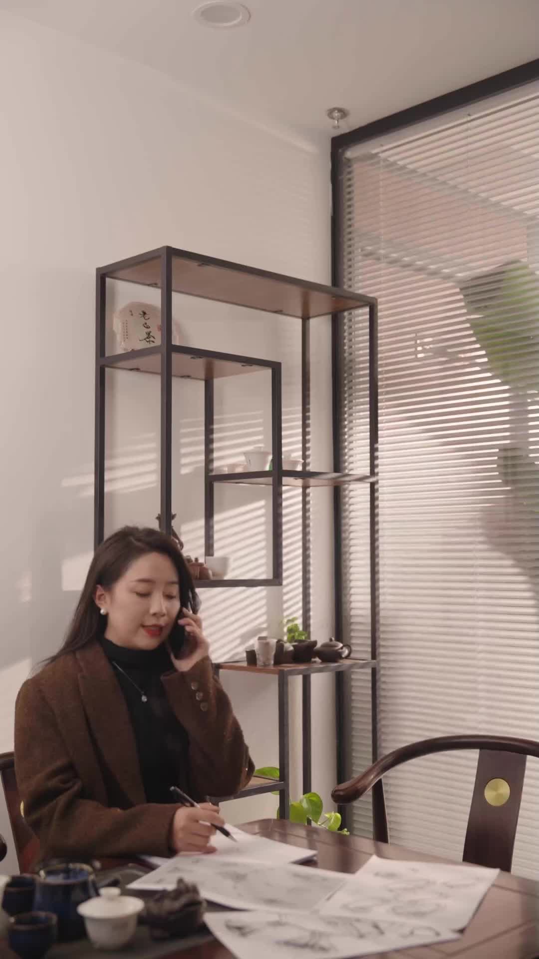 Episode 25