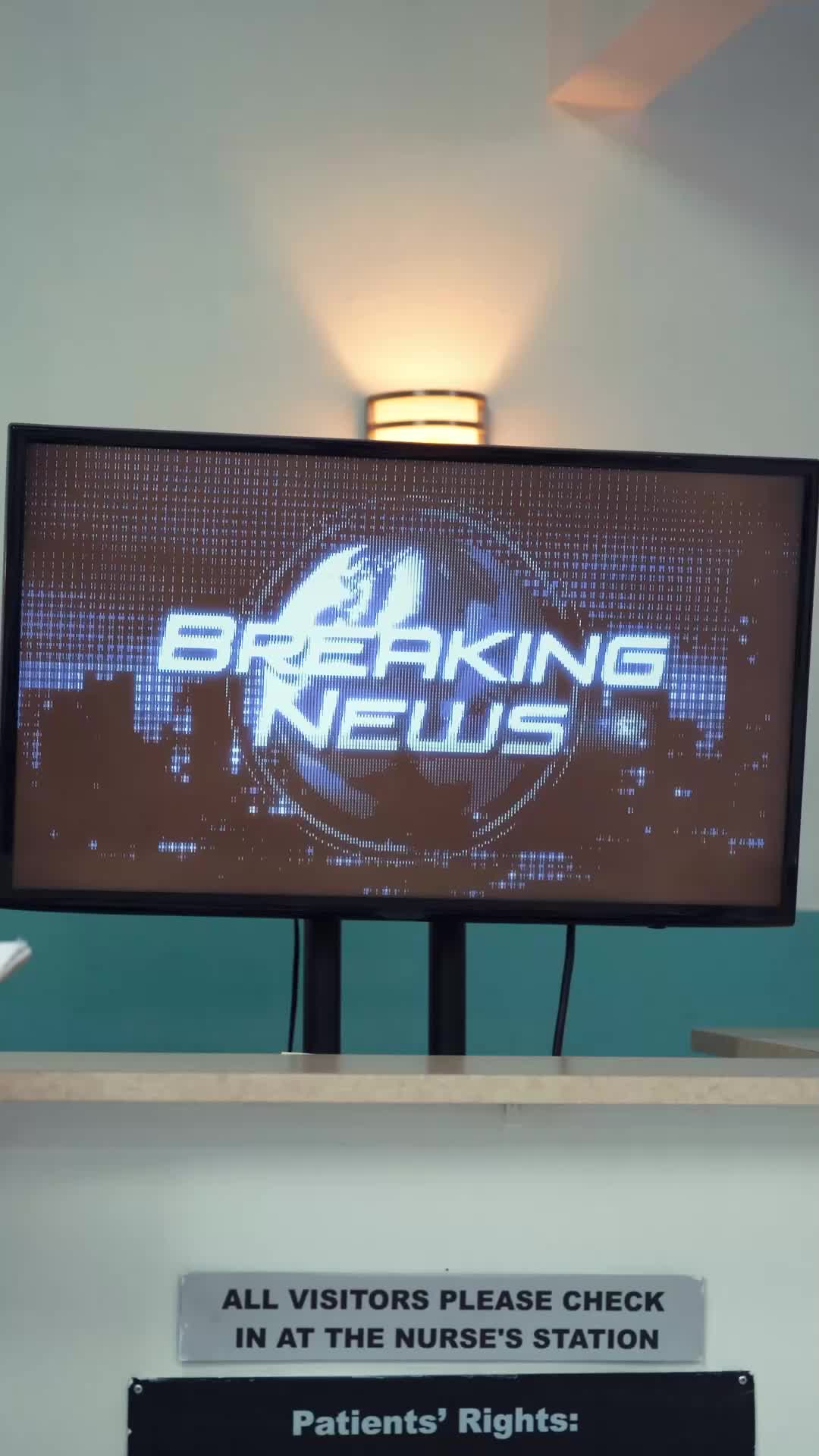 黑帮大佬的甜蜜契约 EP.1