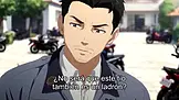 Tao Policía: Justicia Imparable EP.8