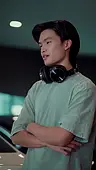 Épisode 56
