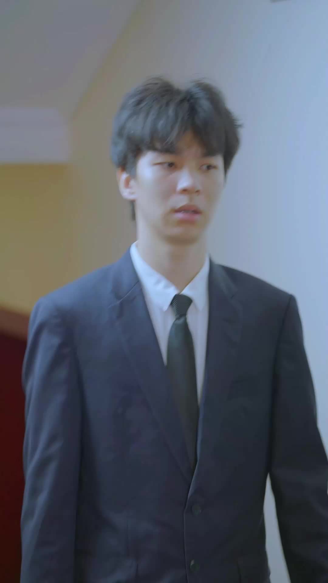 16회