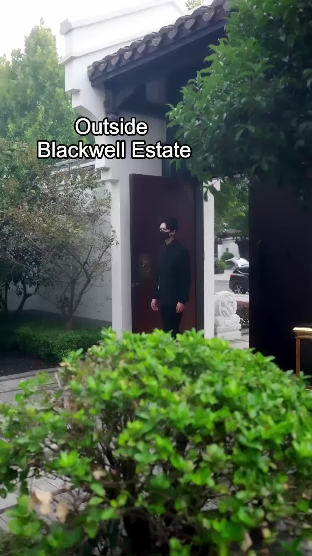 Episode 24