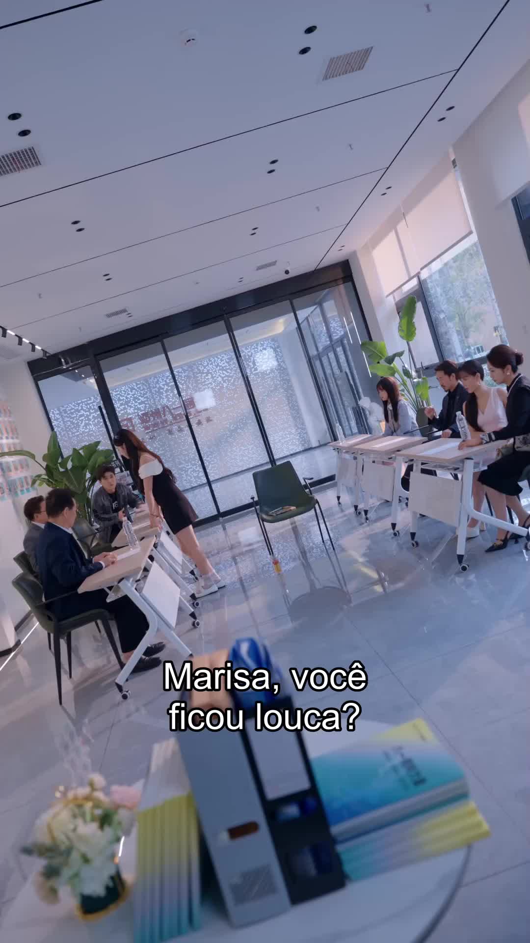 Episódio 20