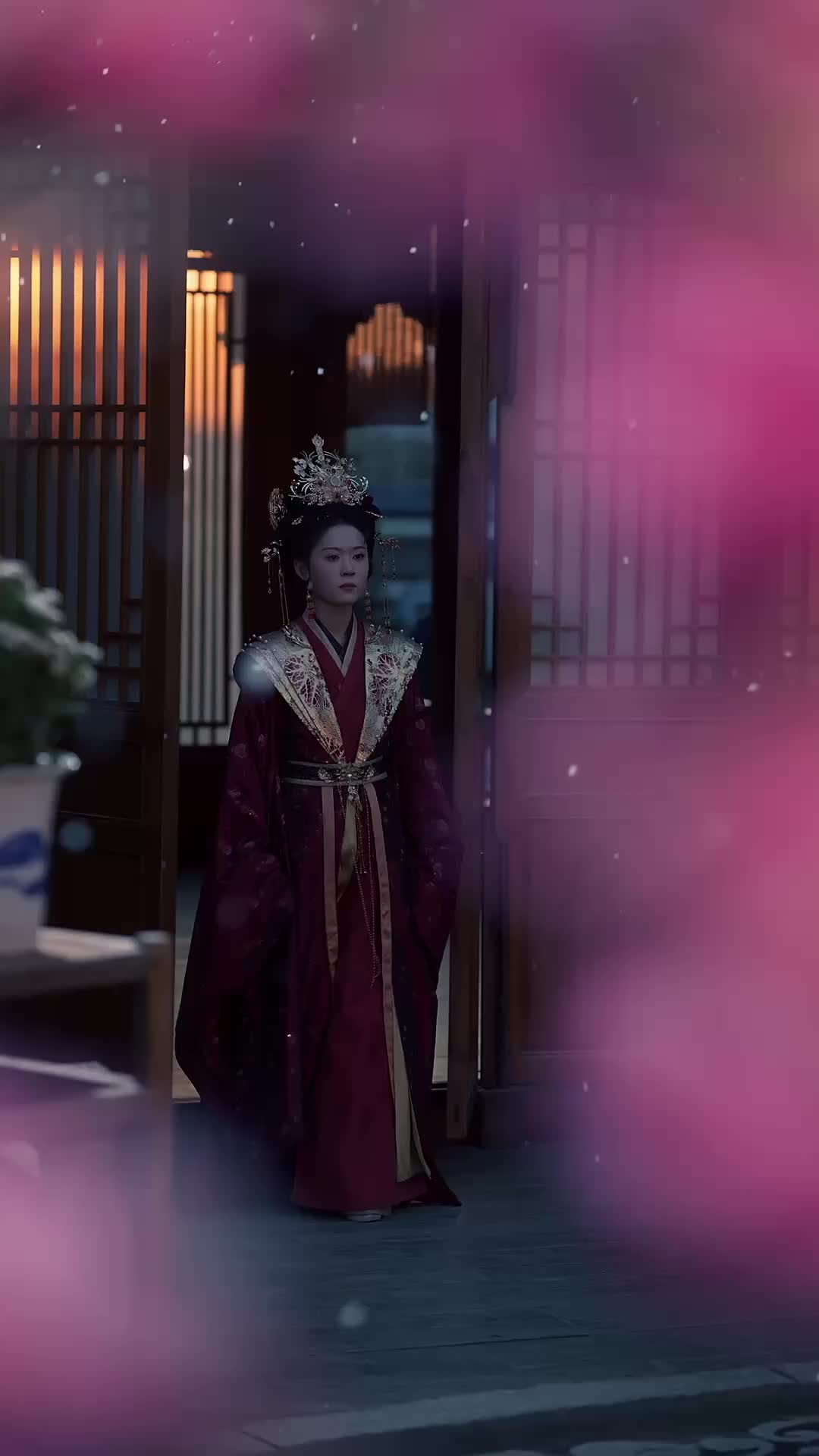 The Queen’s Forbidden Protector EP.2