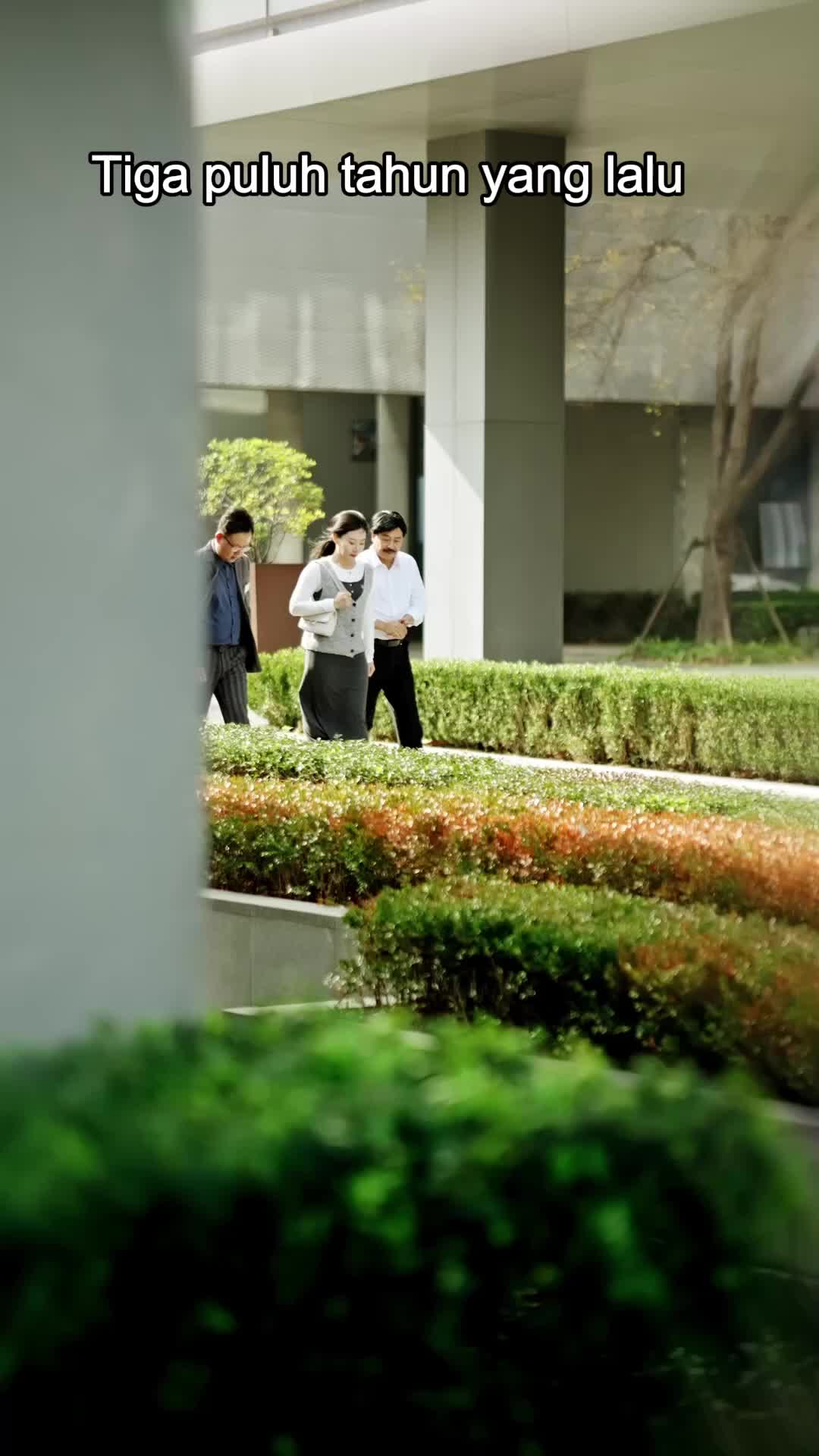 Episode 17