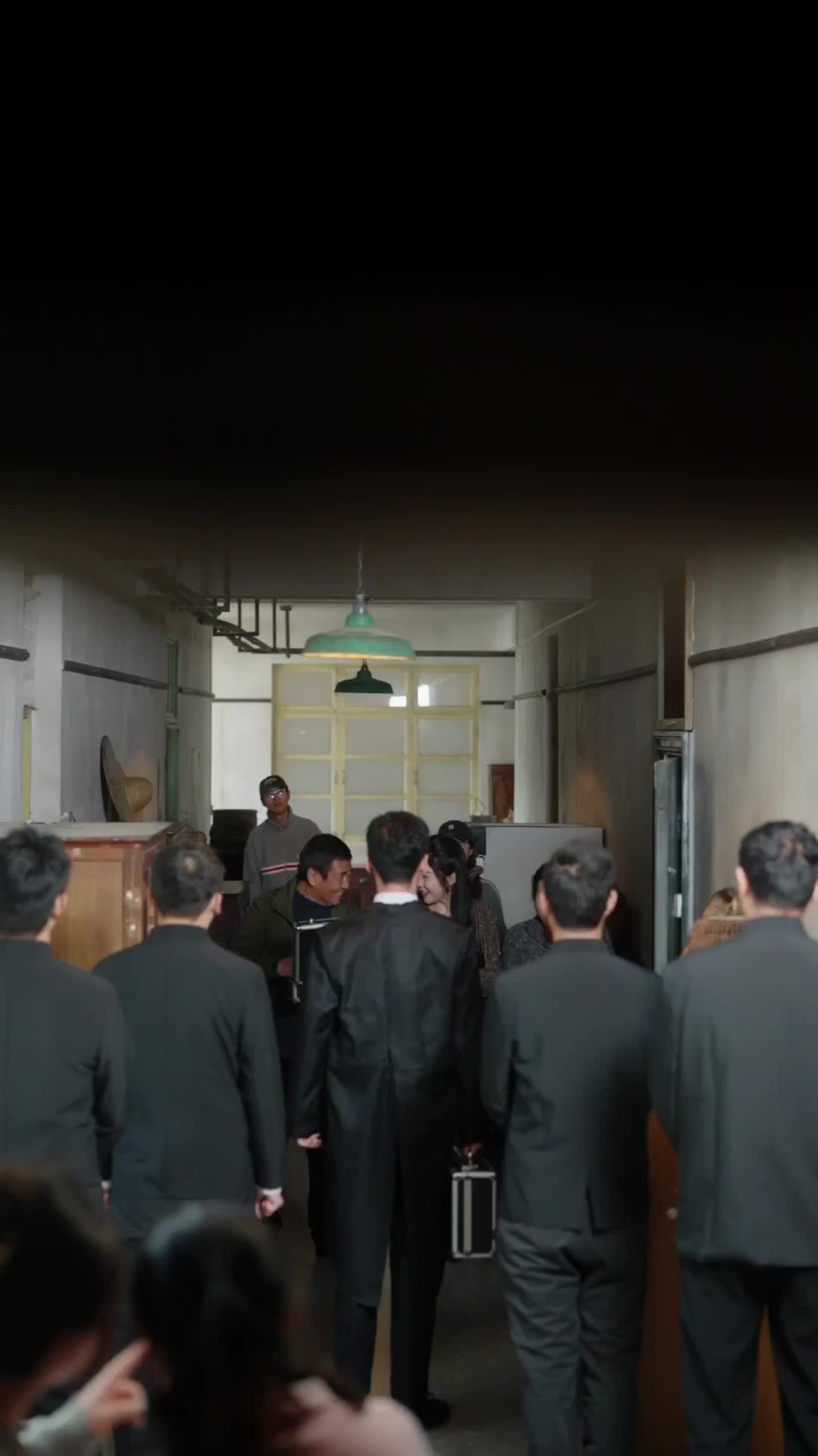 ตอนที่ 13