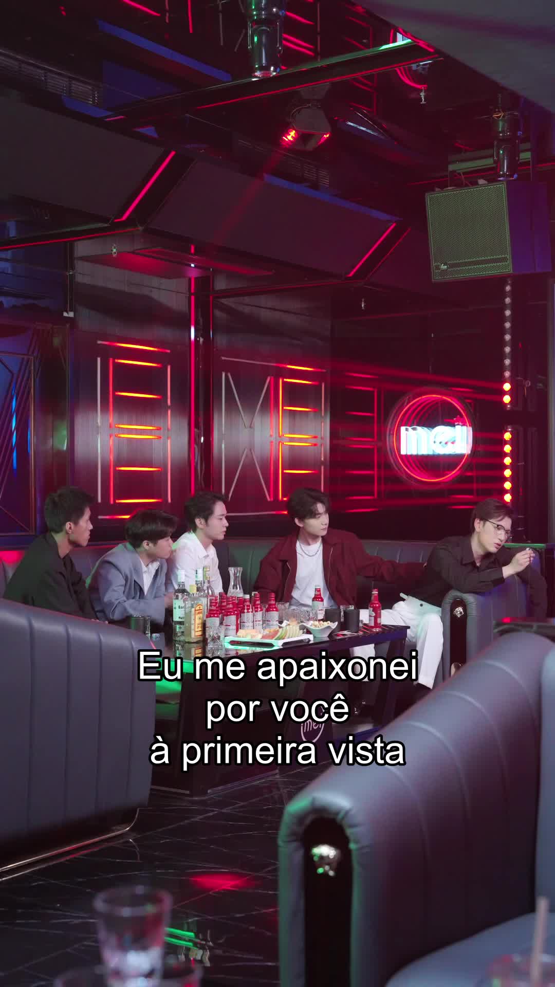 Episódio 74