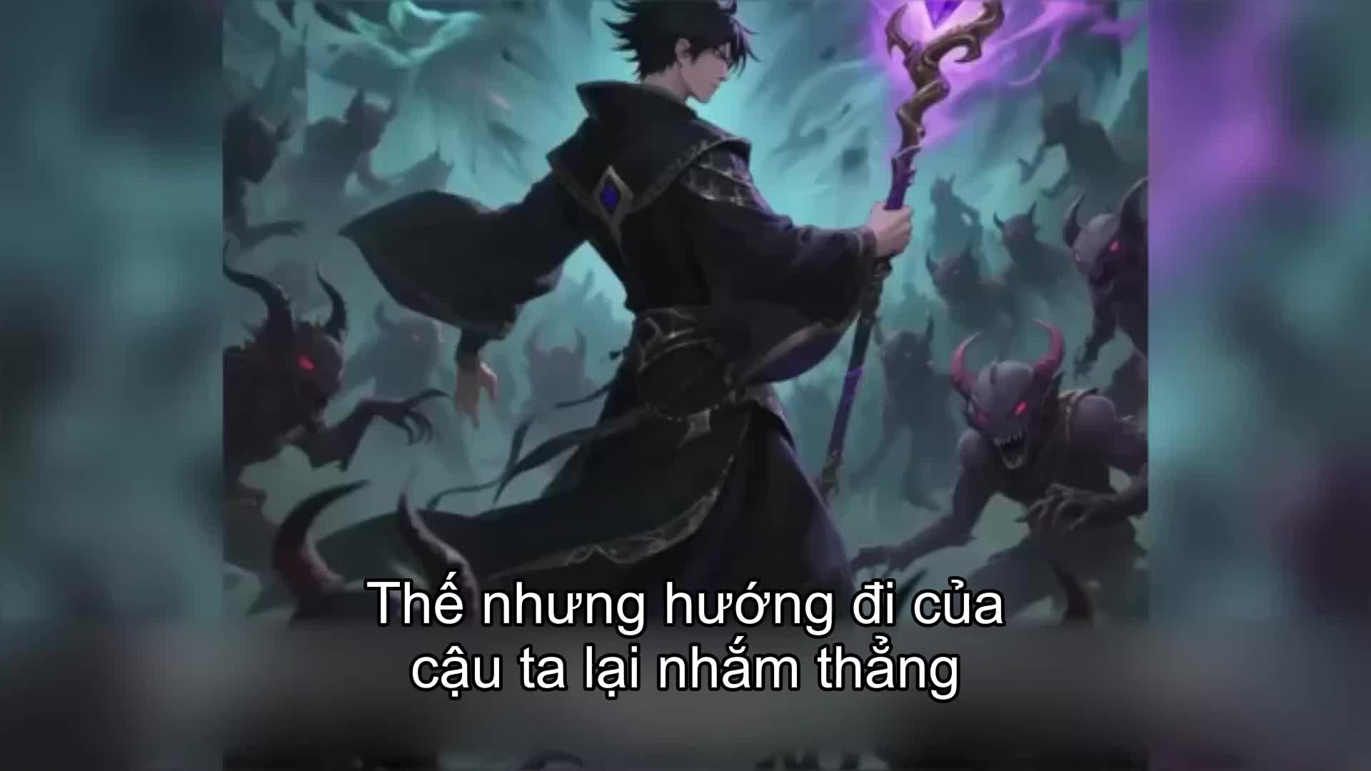 Tập 154