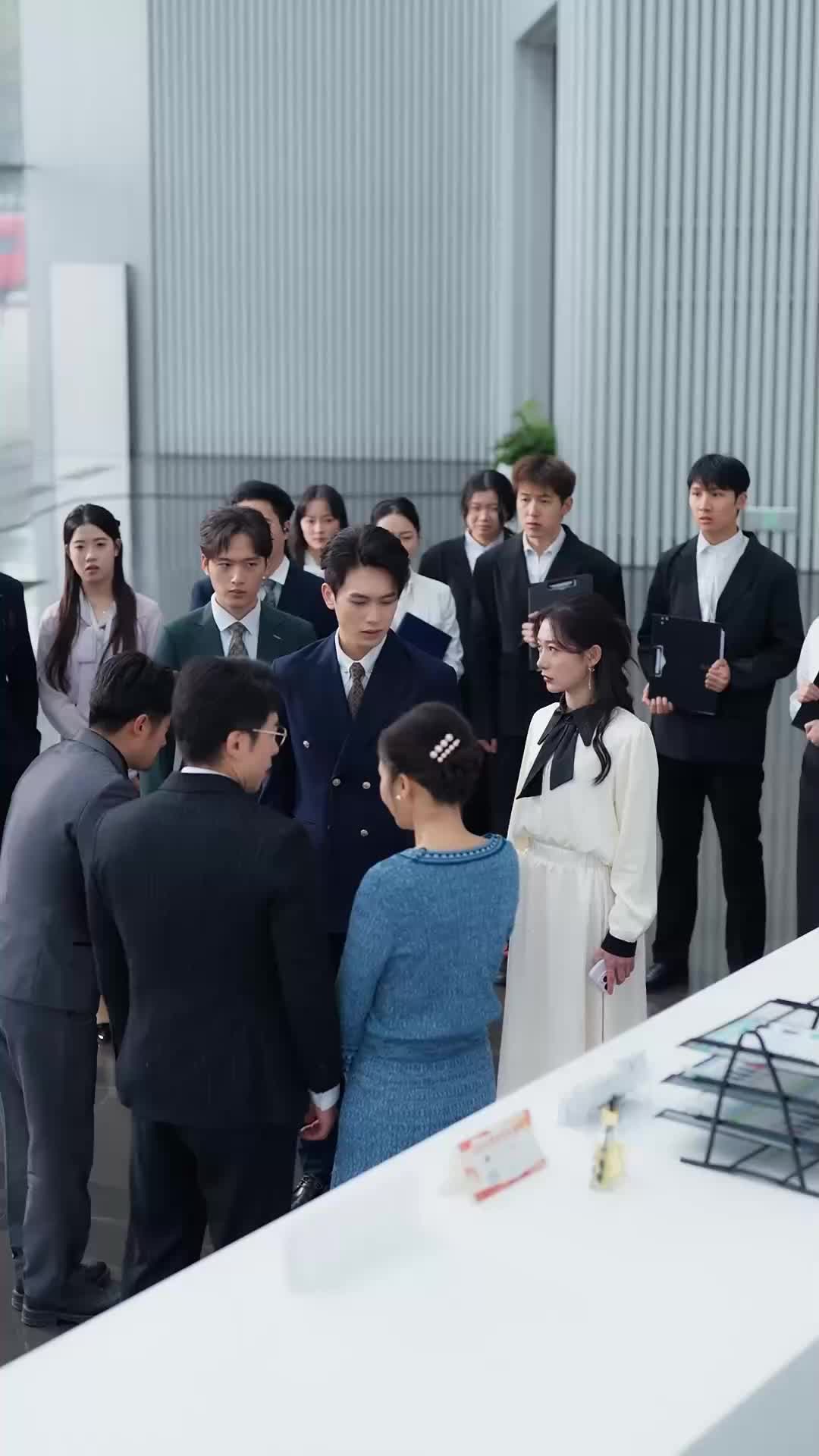 Episode 48