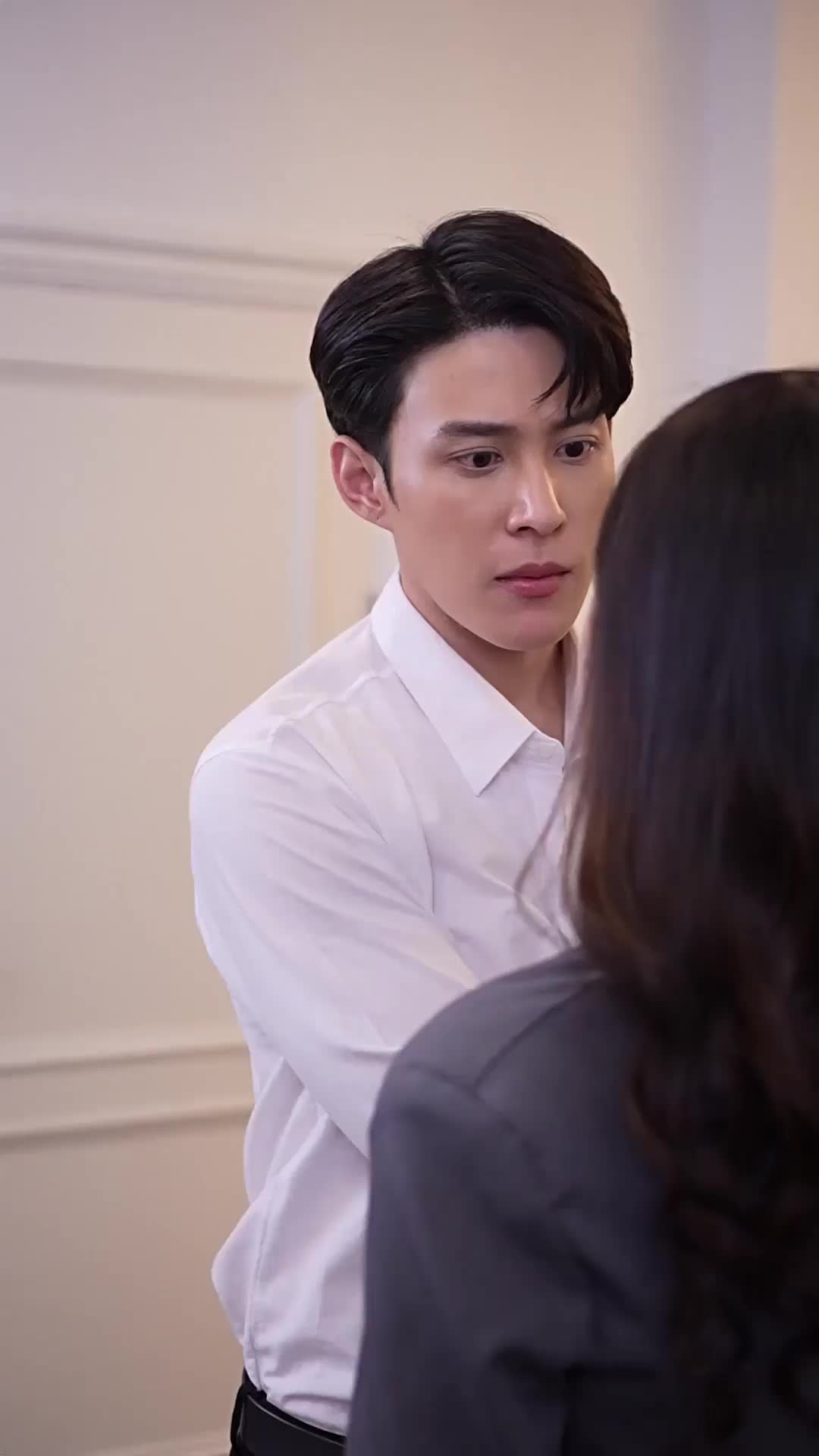 ตอนที่ 61