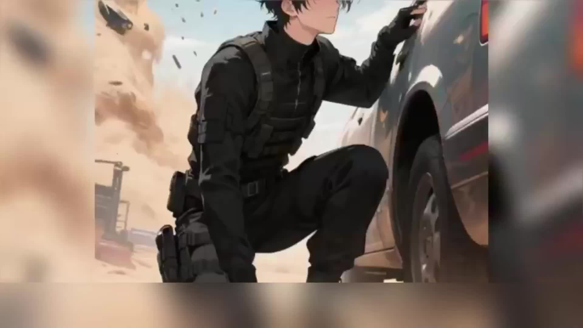 Episode 41