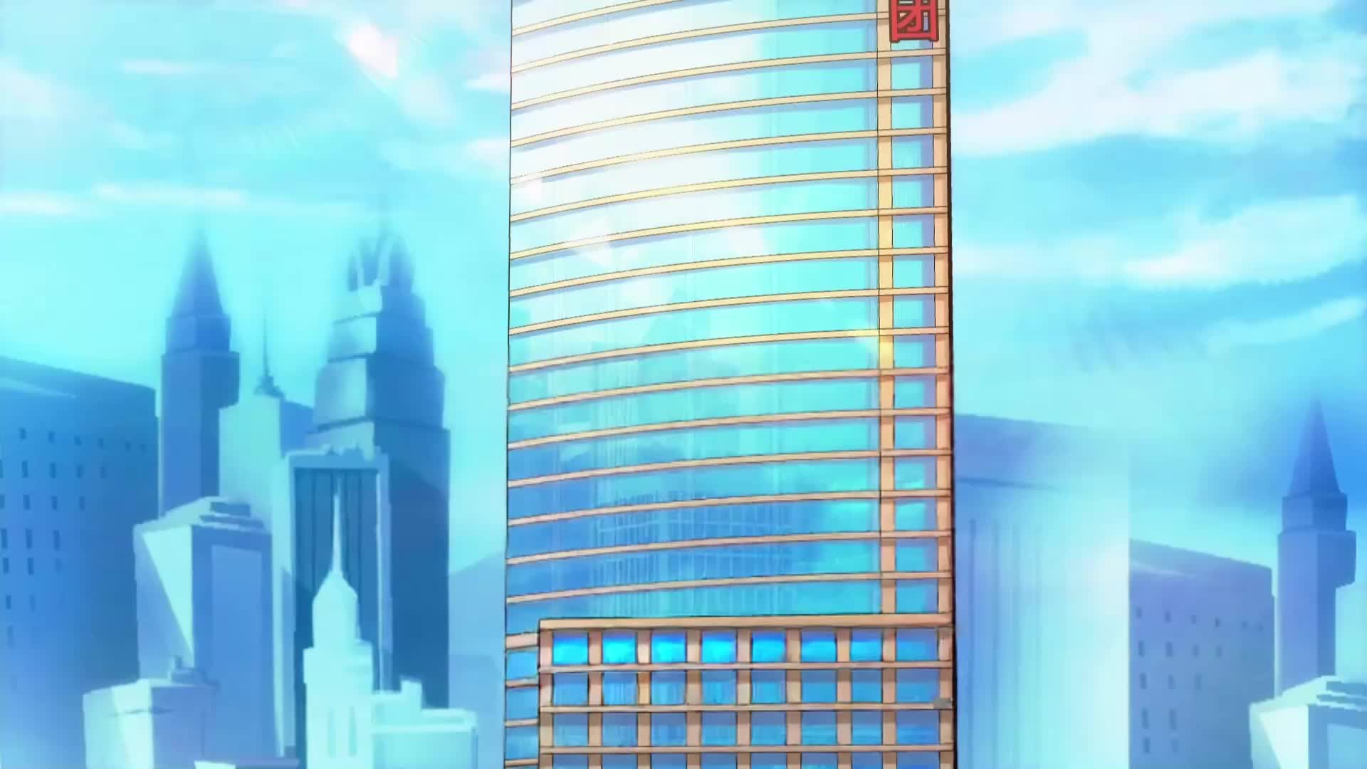 Episode 9