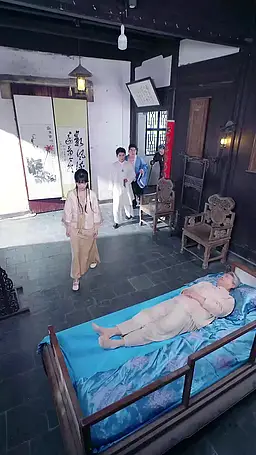 Episode 9