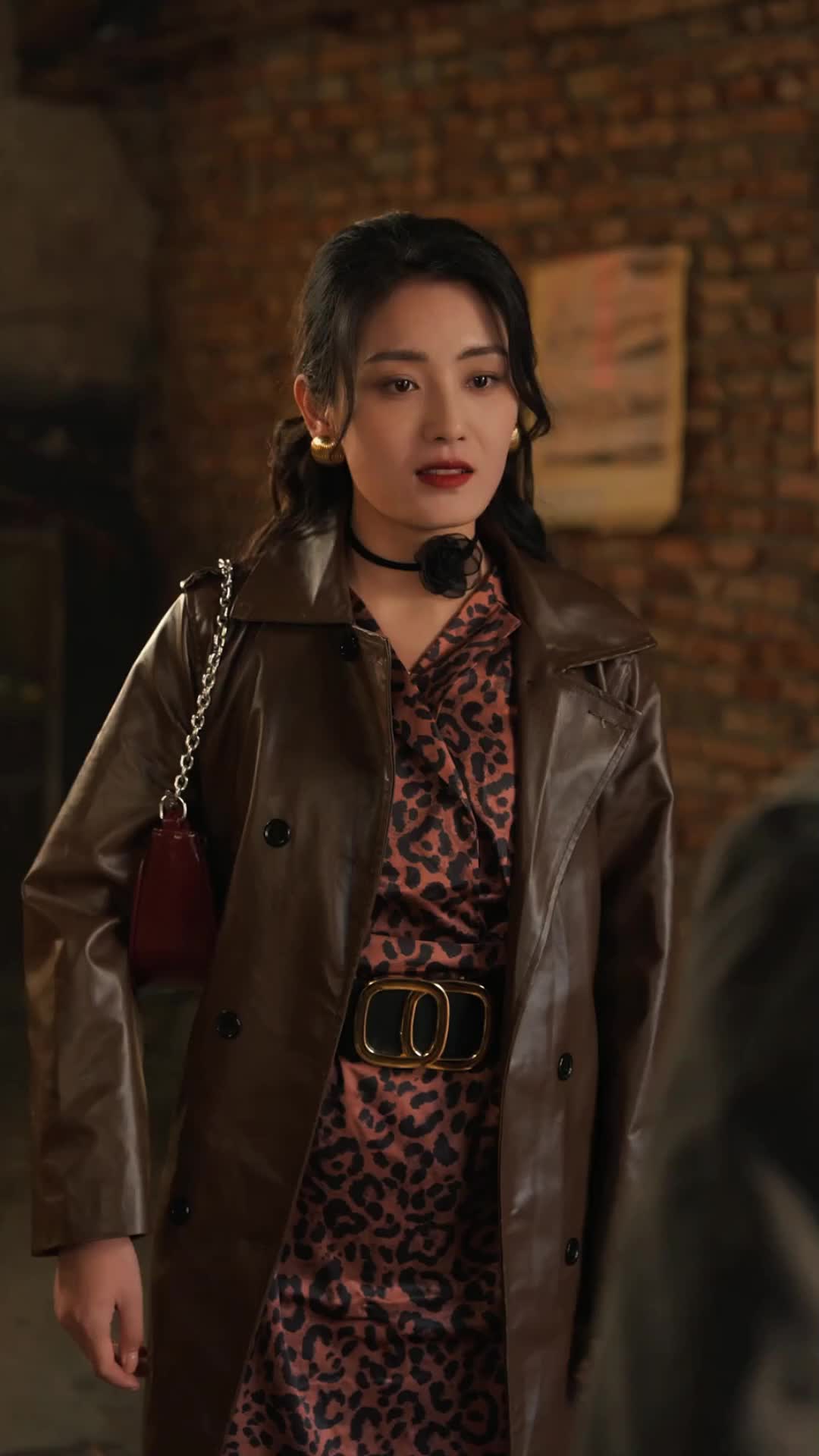 Tập 26