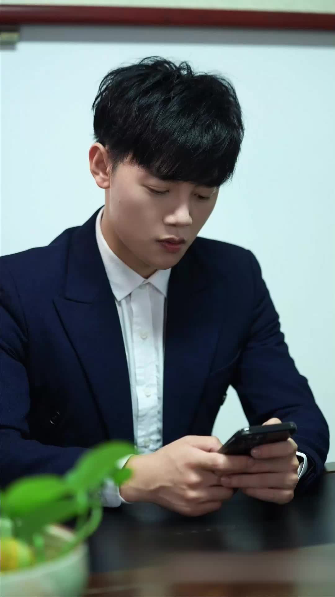 ตอนที่ 53