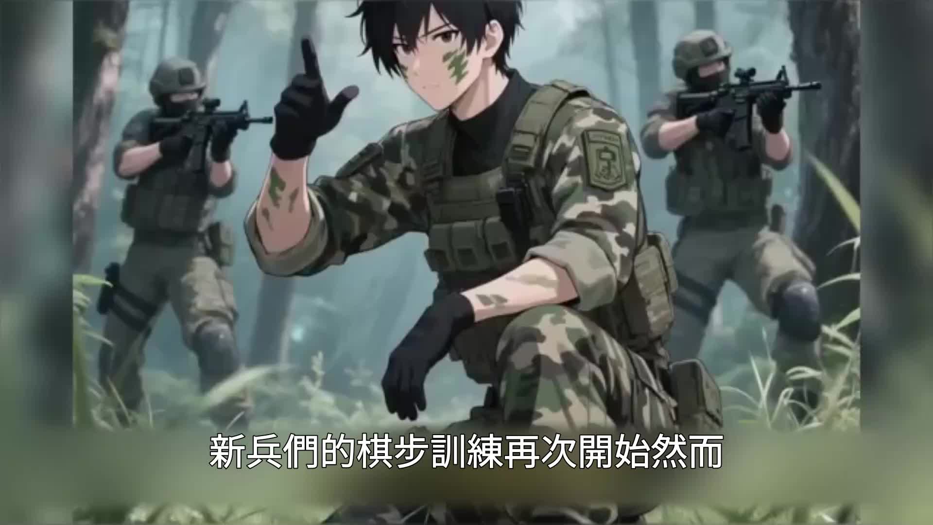 第36集