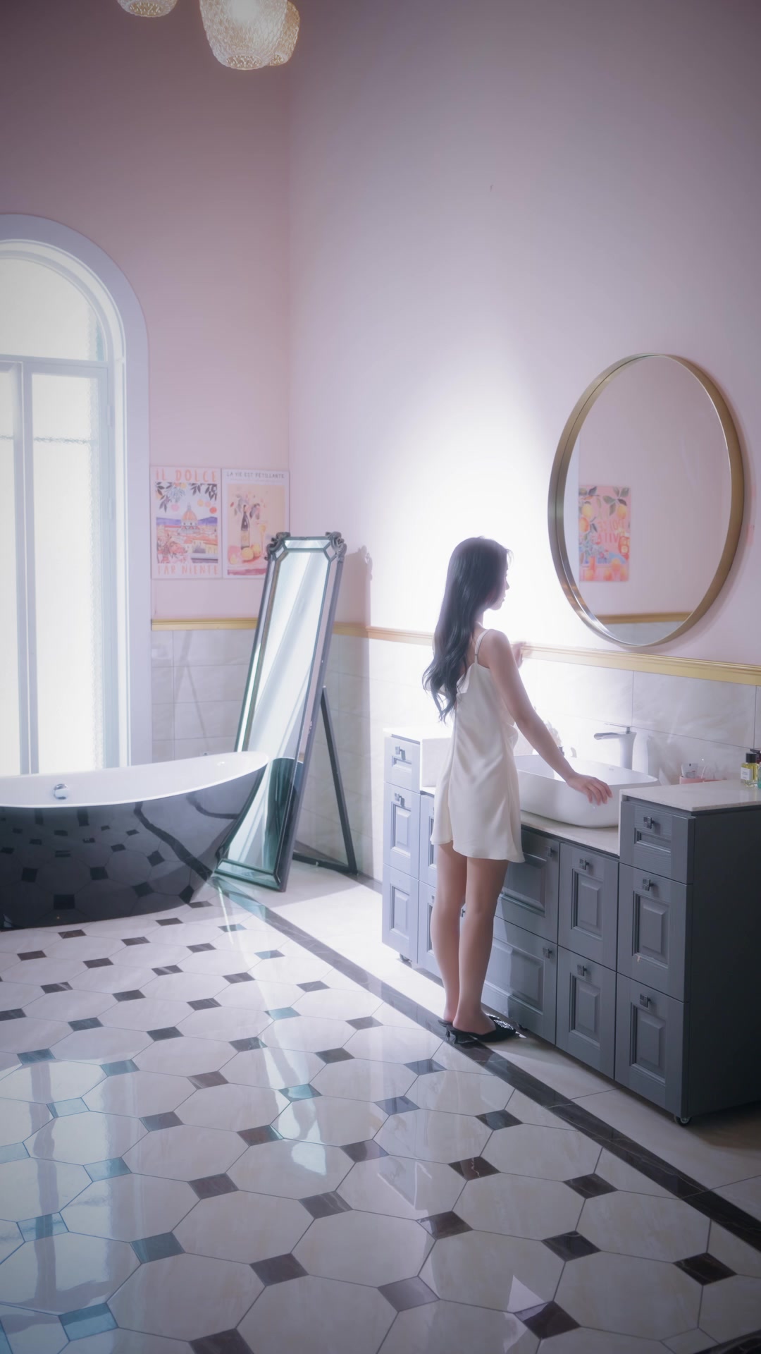 Épisode 15